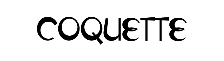 Groovy Baby  Free Fonts Download