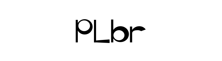 Groovy Baby  Free Fonts Download