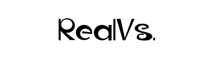 Groovy Baby  Free Fonts Download