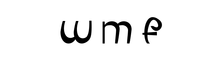 Groovy Baby  Free Fonts Download