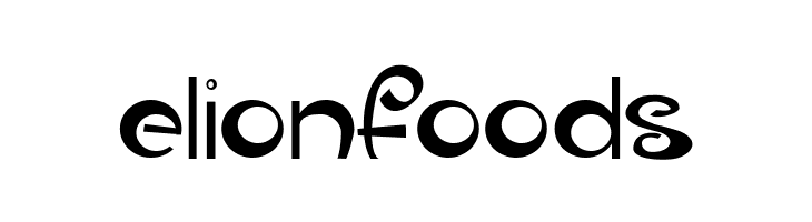 Groovy Baby  Free Fonts Download