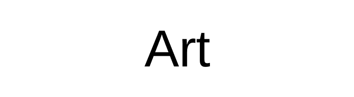 TharLon  Free Fonts Download