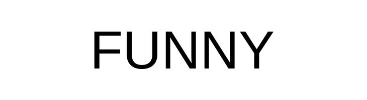 TharLon  Free Fonts Download