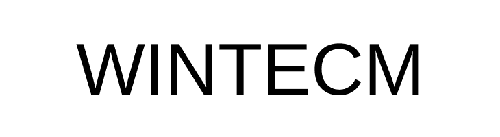 TharLon  Free Fonts Download