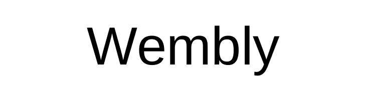 TharLon  Free Fonts Download