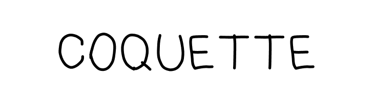 geo upsidedown thin  Free Fonts Download