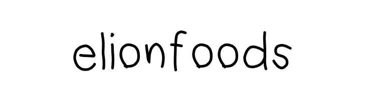geo upsidedown thin  Free Fonts Download