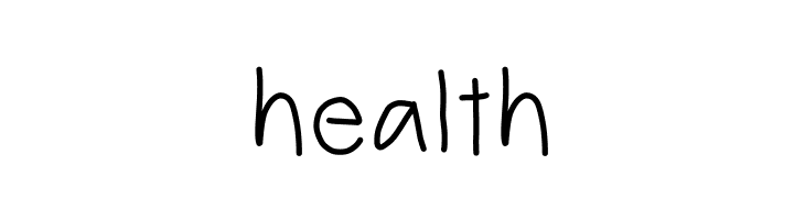 geo upsidedown thin  Free Fonts Download