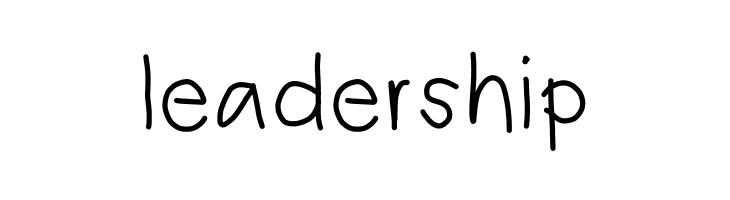 geo upsidedown thin  Free Fonts Download