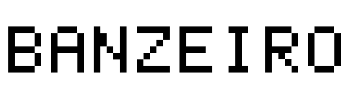 Graph 35+ pix Regular  Free Fonts Download