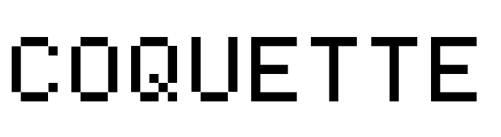 Graph 35+ pix Regular  Free Fonts Download