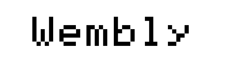 Graph 35+ pix Regular  Free Fonts Download