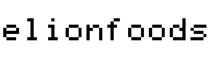 Graph 35+ pix Regular  Free Fonts Download