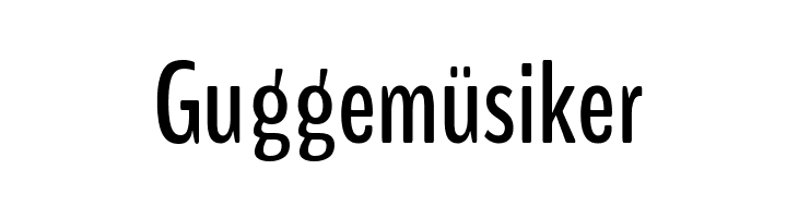 BenchNine Bold  Free Fonts Download