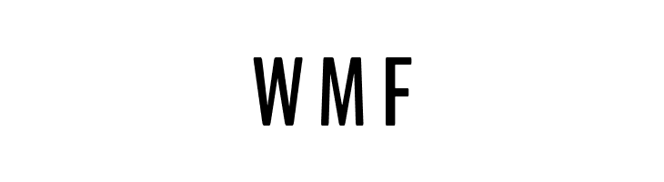 BenchNine Bold  Free Fonts Download