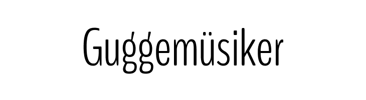 BenchNine Light  Free Fonts Download