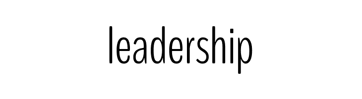 BenchNine Light  Free Fonts Download