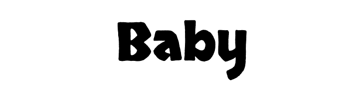 Skranji Bold  Free Fonts Download