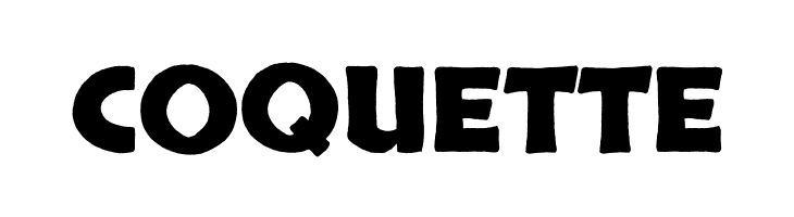 Skranji Bold  Free Fonts Download