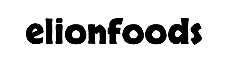 Skranji Bold  Free Fonts Download