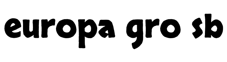 Skranji Bold  Free Fonts Download