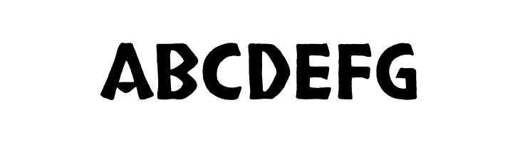 Skranji  Free Fonts Download