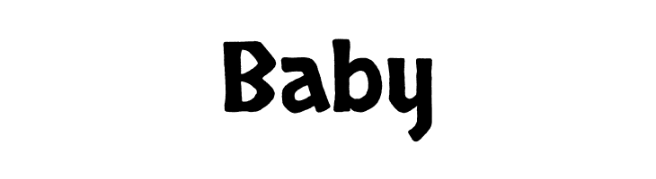 Skranji  Free Fonts Download