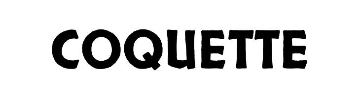 Skranji  Free Fonts Download