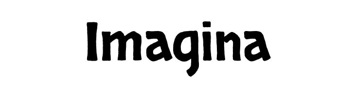 Skranji  Free Fonts Download