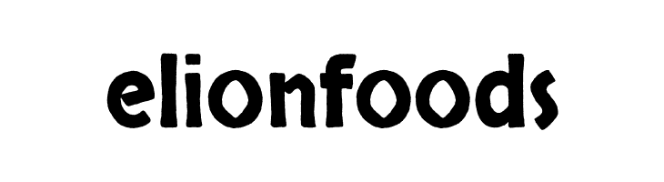 Skranji  Free Fonts Download