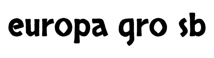 Skranji  Free Fonts Download