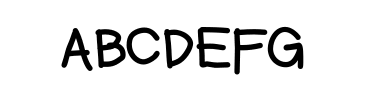 Bromine  Free Fonts Download