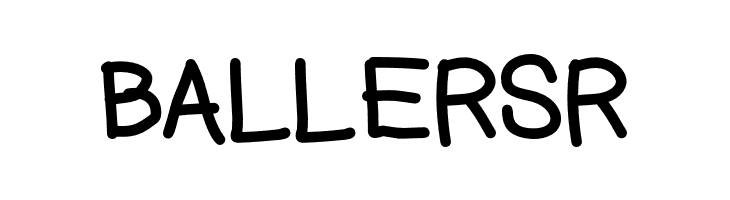 Bromine  Free Fonts Download