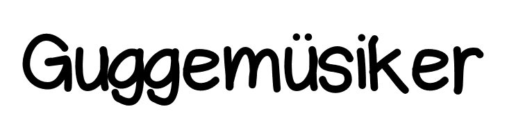 Bromine  Free Fonts Download