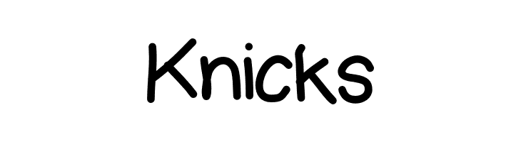 Bromine  Free Fonts Download