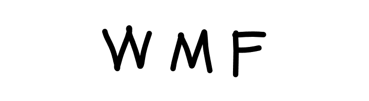 Bromine  Free Fonts Download