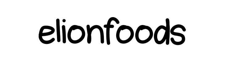 Bromine  Free Fonts Download