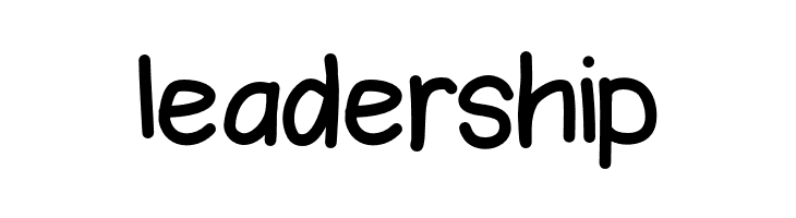 Bromine  Free Fonts Download