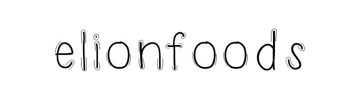 HomegirlSecure  Free Fonts Download