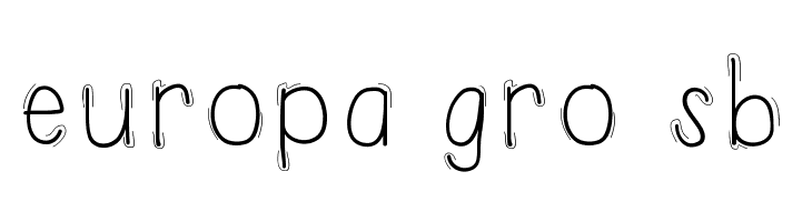 HomegirlSecure  Free Fonts Download