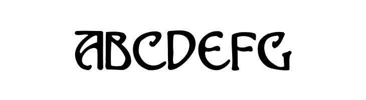 Hadley  Free Fonts Download