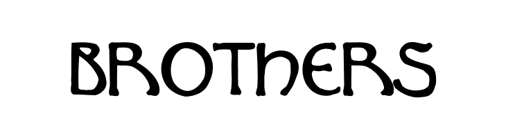 Hadley  Free Fonts Download