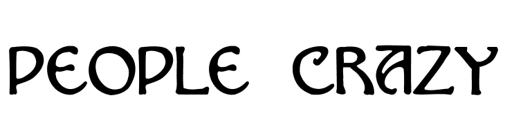 Hadley  Free Fonts Download