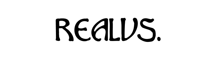 Hadley  Free Fonts Download