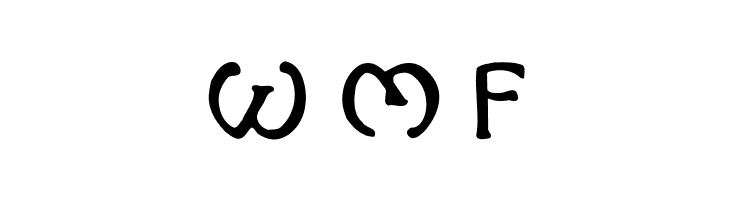 Hadley  Free Fonts Download