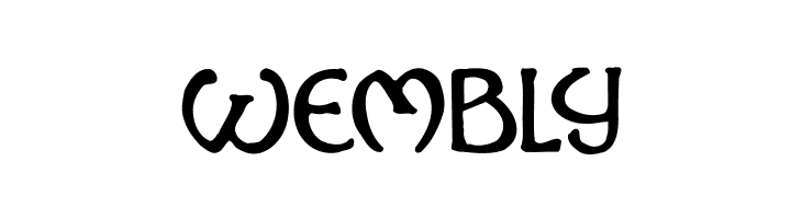 Hadley  Free Fonts Download