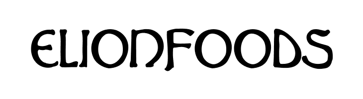 Hadley  Free Fonts Download