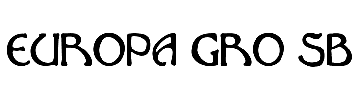Hadley  Free Fonts Download