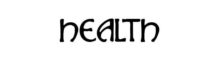 Hadley  Free Fonts Download