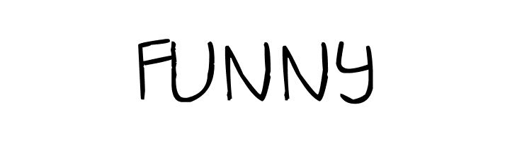 Zack and Sarah  Free Fonts Download